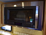 2016 Thor Motor Coach Tuscany Photo #24