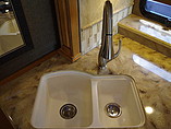2016 Thor Motor Coach Tuscany Photo #26