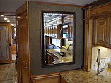 2016 Thor Motor Coach Tuscany Photo #27
