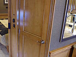2016 Thor Motor Coach Tuscany Photo #30