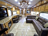 2016 Thor Motor Coach Tuscany Photo #2
