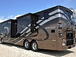 2016 Thor Motor Coach Tuscany Photo #3