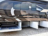 2016 Thor Motor Coach Tuscany Photo #4