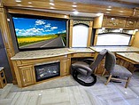 2016 Thor Motor Coach Tuscany Photo #5