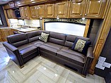 2016 Thor Motor Coach Tuscany Photo #6