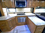 2016 Thor Motor Coach Tuscany Photo #7