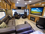 2016 Thor Motor Coach Tuscany Photo #8
