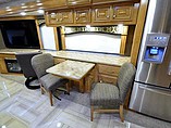 2016 Thor Motor Coach Tuscany Photo #9