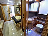 2016 Thor Motor Coach Tuscany Photo #10
