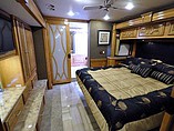 2016 Thor Motor Coach Tuscany Photo #11