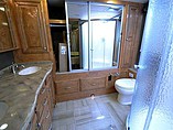 2016 Thor Motor Coach Tuscany Photo #12
