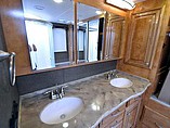 2016 Thor Motor Coach Tuscany Photo #14