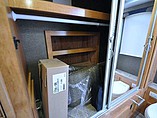 2016 Thor Motor Coach Tuscany Photo #15