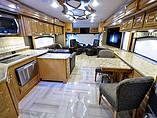 2016 Thor Motor Coach Tuscany Photo #17