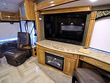 2016 Thor Motor Coach Tuscany Photo #18
