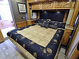 2016 Thor Motor Coach Tuscany Photo #19