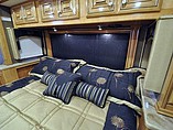 2016 Thor Motor Coach Tuscany Photo #20