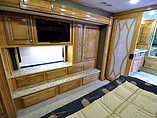 2016 Thor Motor Coach Tuscany Photo #21