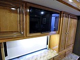 2016 Thor Motor Coach Tuscany Photo #22