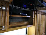 2016 Thor Motor Coach Tuscany Photo #23