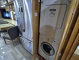 2016 Thor Motor Coach Tuscany Photo #24
