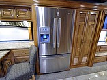2016 Thor Motor Coach Tuscany Photo #25