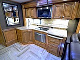 2016 Thor Motor Coach Tuscany Photo #30