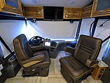 2016 Thor Motor Coach Tuscany Photo #34