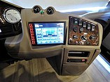 2016 Thor Motor Coach Tuscany Photo #36