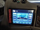 2016 Thor Motor Coach Tuscany Photo #37