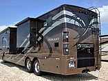 2016 Thor Motor Coach Tuscany Photo #42