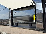 2016 Thor Motor Coach Tuscany Photo #45