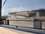 2016 Thor Motor Coach Tuscany Photo #46
