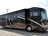 2016 Thor Motor Coach Tuscany Photo #47