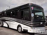 13 Thor Motor Coach Tuscany