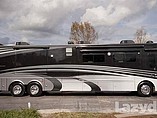 2013 Thor Motor Coach Tuscany Photo #3