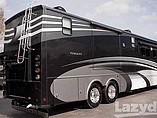 2013 Thor Motor Coach Tuscany Photo #4