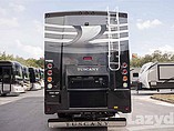 2013 Thor Motor Coach Tuscany Photo #5