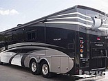 2013 Thor Motor Coach Tuscany Photo #6