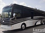 2013 Thor Motor Coach Tuscany Photo #7