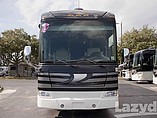 2013 Thor Motor Coach Tuscany Photo #8