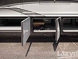 2013 Thor Motor Coach Tuscany Photo #11