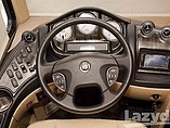 2013 Thor Motor Coach Tuscany Photo #15