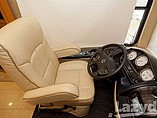 2013 Thor Motor Coach Tuscany Photo #16