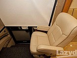 2013 Thor Motor Coach Tuscany Photo #17