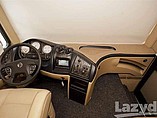 2013 Thor Motor Coach Tuscany Photo #18