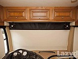 2013 Thor Motor Coach Tuscany Photo #19