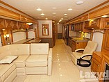 2013 Thor Motor Coach Tuscany Photo #20