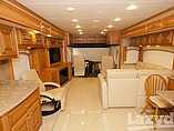 2013 Thor Motor Coach Tuscany Photo #21