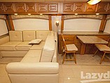 2013 Thor Motor Coach Tuscany Photo #22